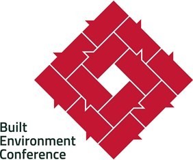 lbv-bec22-logo.jpg