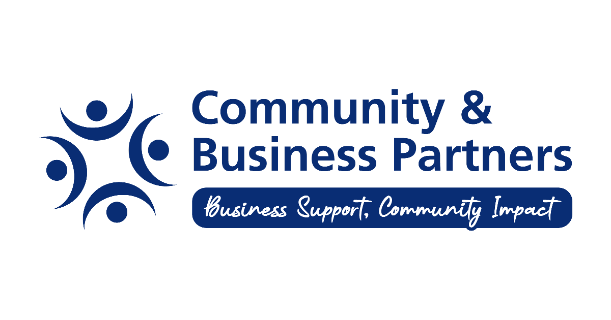 Cbp Logo