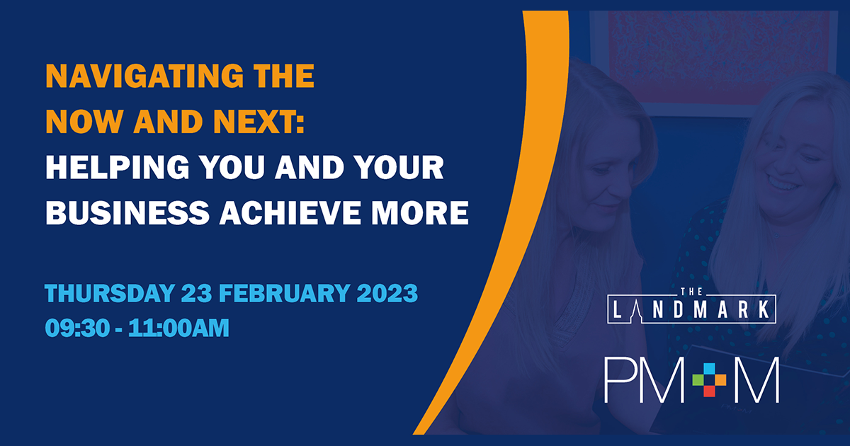 Now And Next Eventbrite Banner Feb 23