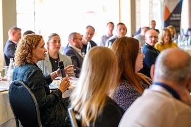 220929_lbv_proprty_conference_blackpool-8502.jpg