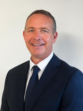 George Franks