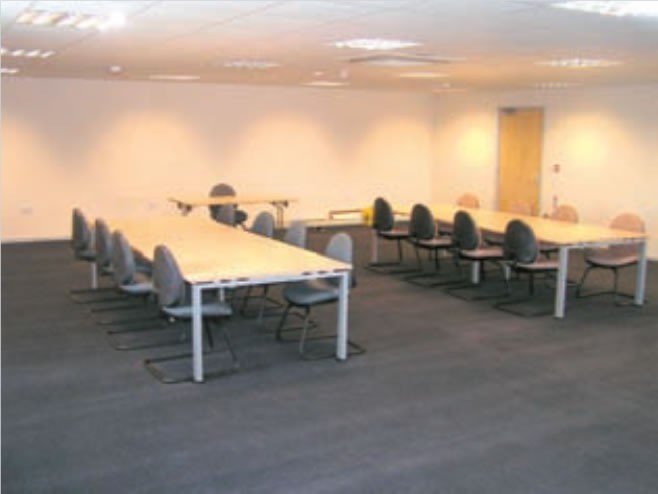 conference-3.jpg