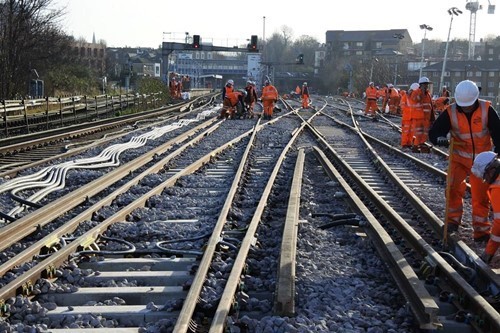 rail.jpg