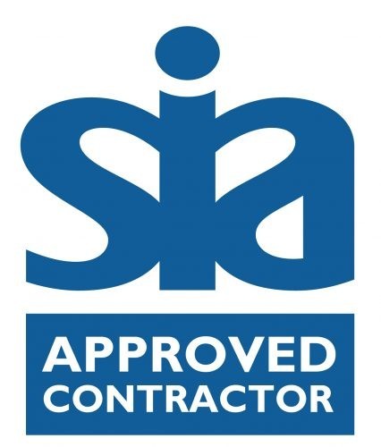 sia-approved-contractor-426x500.jpg