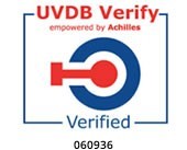 uvdb.jpg