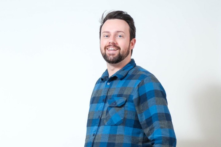 andrew_frobisher-4-1000x665.jpg
