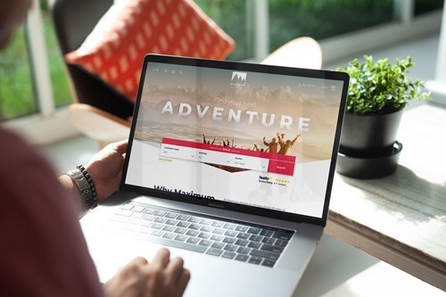 fat-media-launch-maximum-adventure-site.jpg