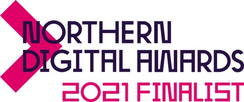 nda-2021-finalist-banner.png