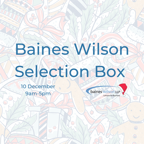 baines-wilson-selection-box-linkedin-1.png