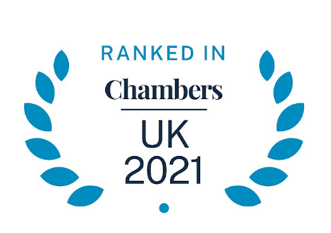 chambers-uk-2021.png