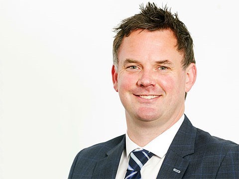 chris_clayton-480x360.jpg