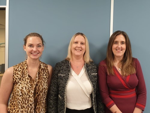 l-r-imogen-duck-elizabeth-black-jennifer-bell.jpg