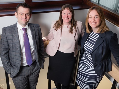 l-r-tom-joanne-caroline-m.jpg