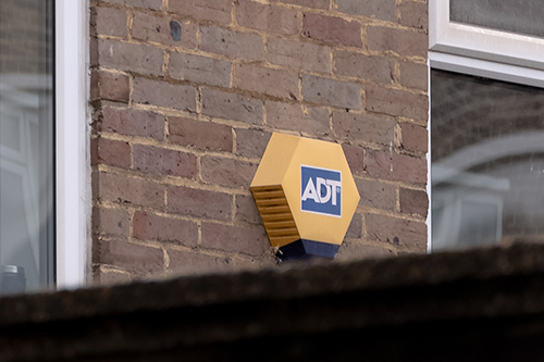 alarm.png