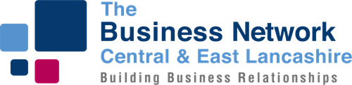 karen-tems-logo-1.png