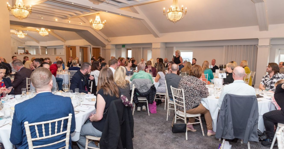 LBV Header (28).png.png