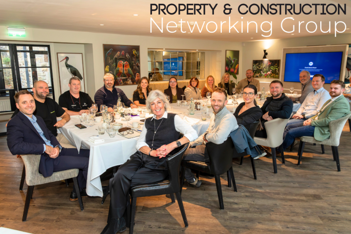 Property & Construction Expert Group.png.png