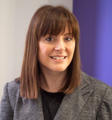 alison-baker.jpg