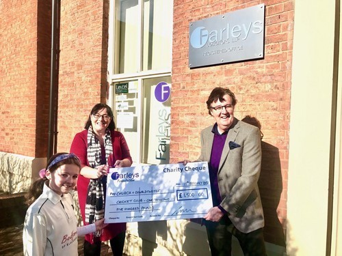 church-cricket-club-donation.jpg