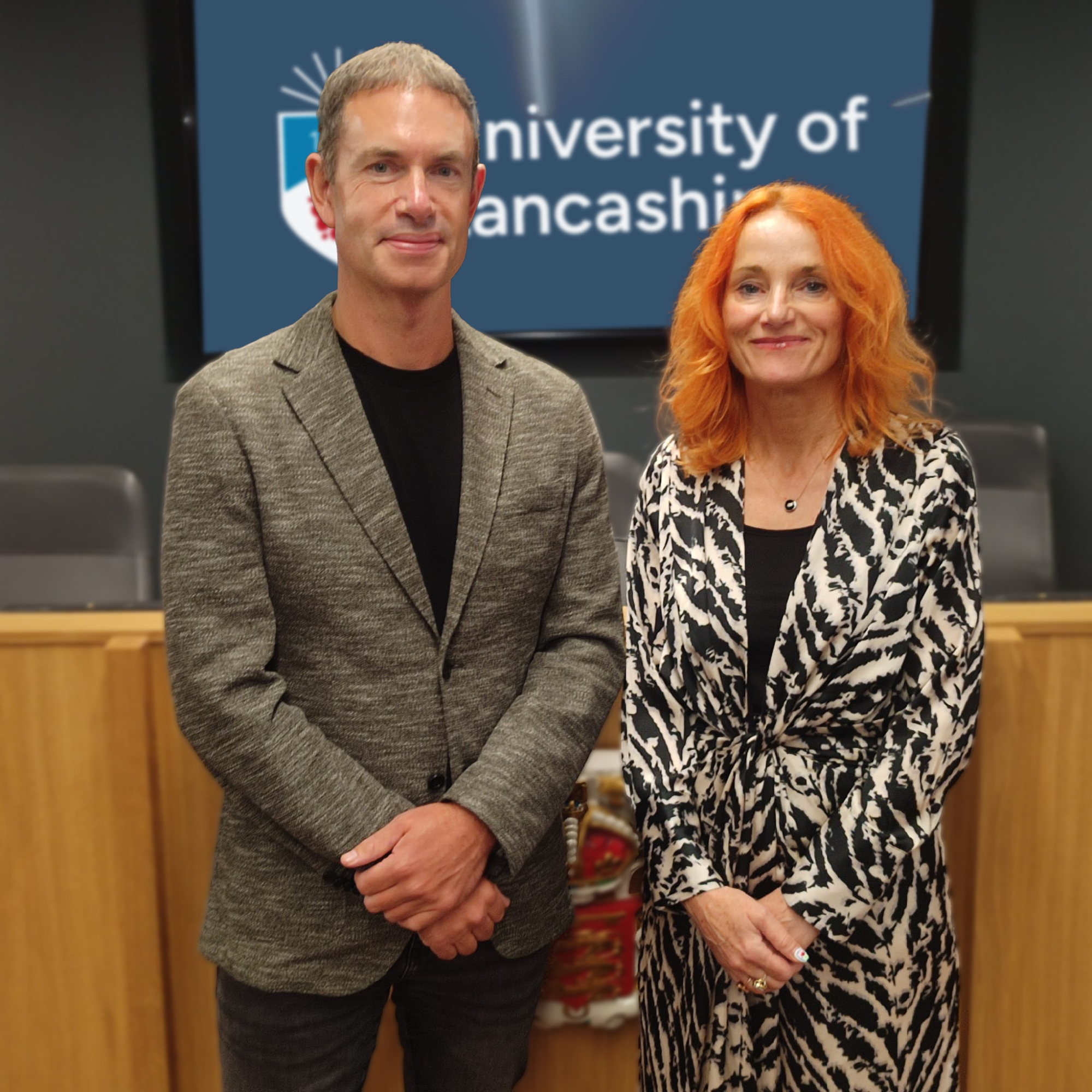 Farleys and University of Lancashire.png.png