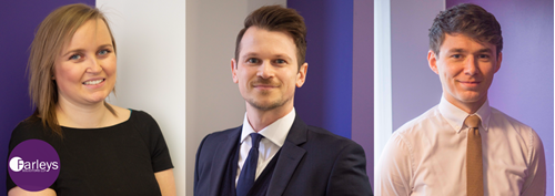 farleys-continue-to-build-commercial-property-team-with-three-new-appointments.png