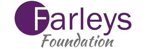 farleys-foundation-narrow.jpg