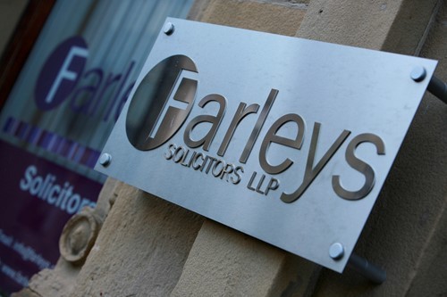 farleys-sign.jpg
