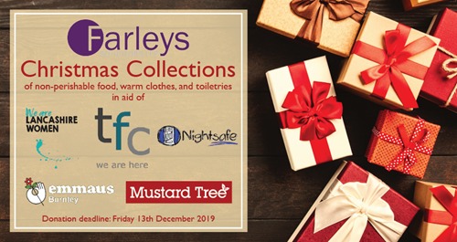 farleys-solicitors-announce-christmas-giving-campaign-for-2019.png