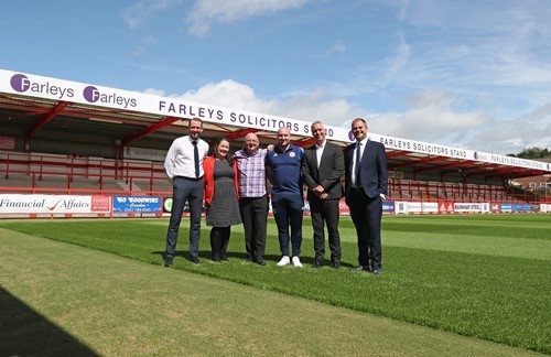 farleys-with-clayton-end-stand.jpg