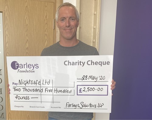ian-liddle-farleys-donation-to-nightsafe.jpg
