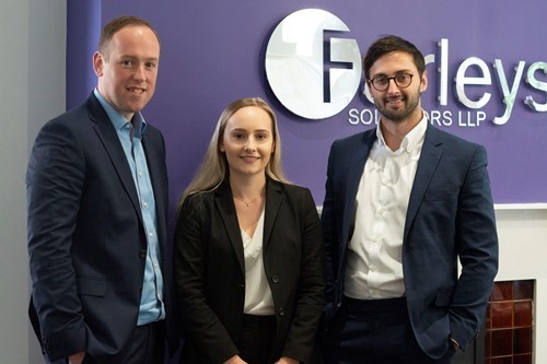 insolvency-team-2020.jpg