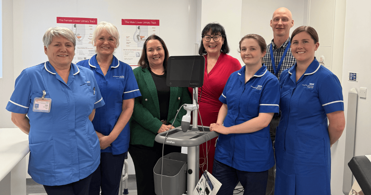 LBV Hub Header Template.png.png