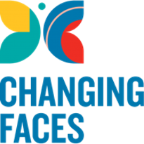 logo-cf.png