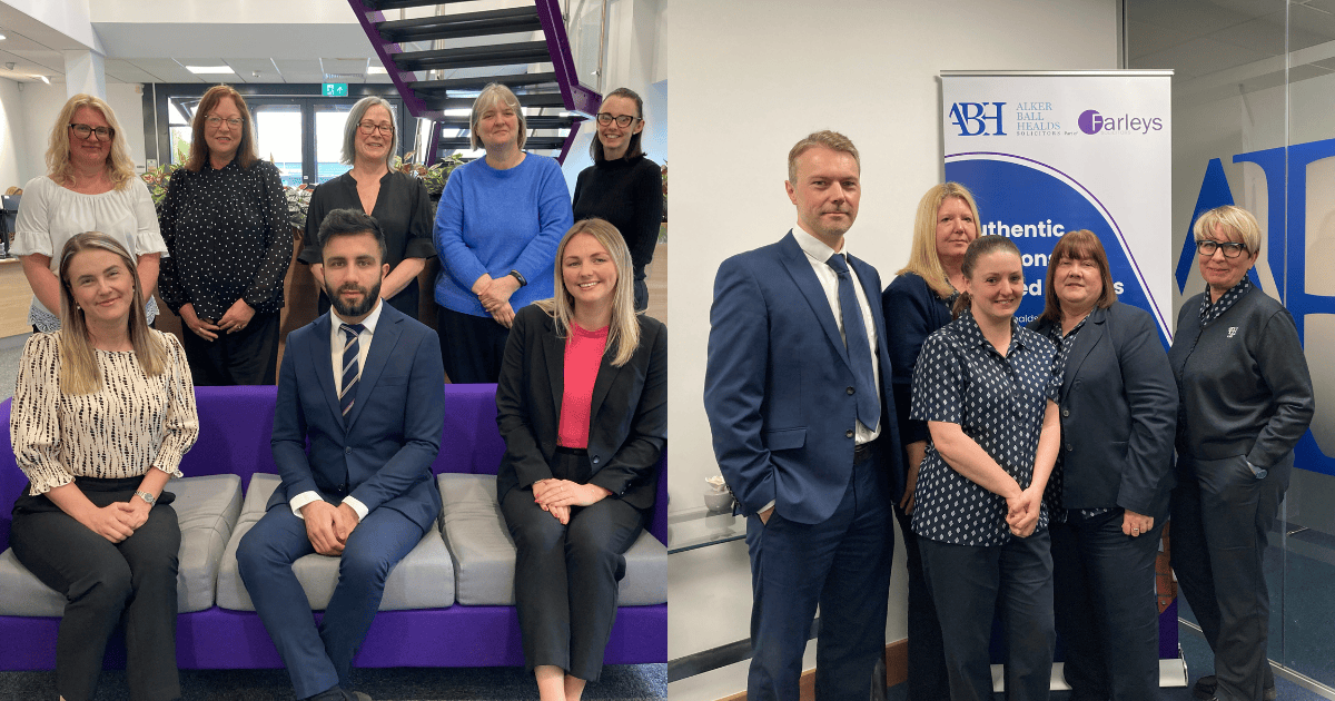 Promotions LBV Header.png.png