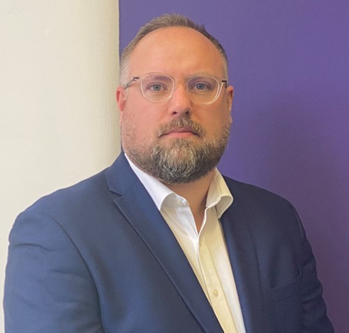 richard-bell-cropped.jpg