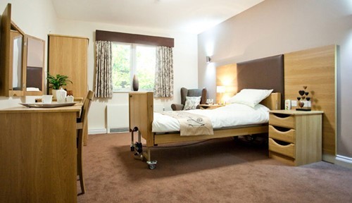 springhill-care-home.jpg