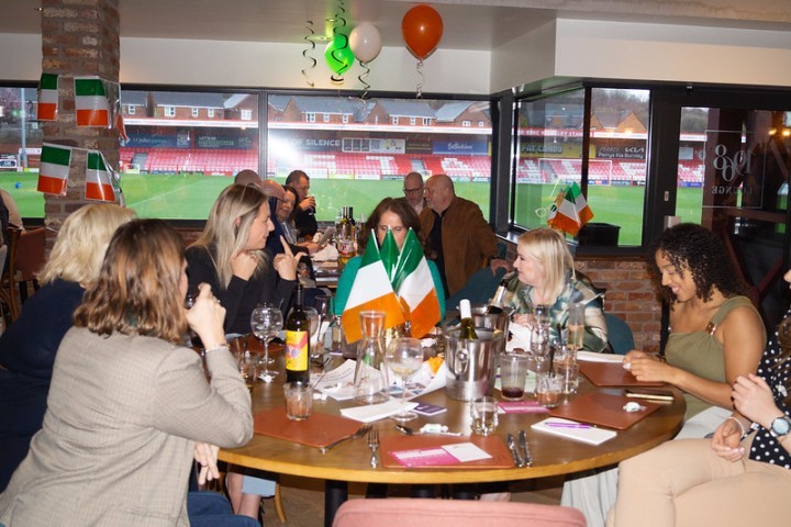 St Patrick's Day -2.jpg.jpg