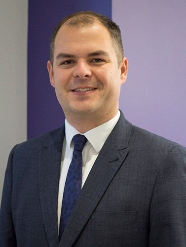 stephen-greenwood-3.jpg