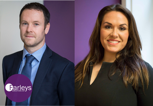 two-new-promotions-at-farleys-solicitors.png