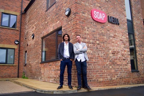 markerle-and-adam-davis-of-soap-media.jpg