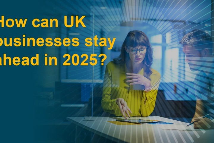 Stay ahead in 2025.jpg.jpg