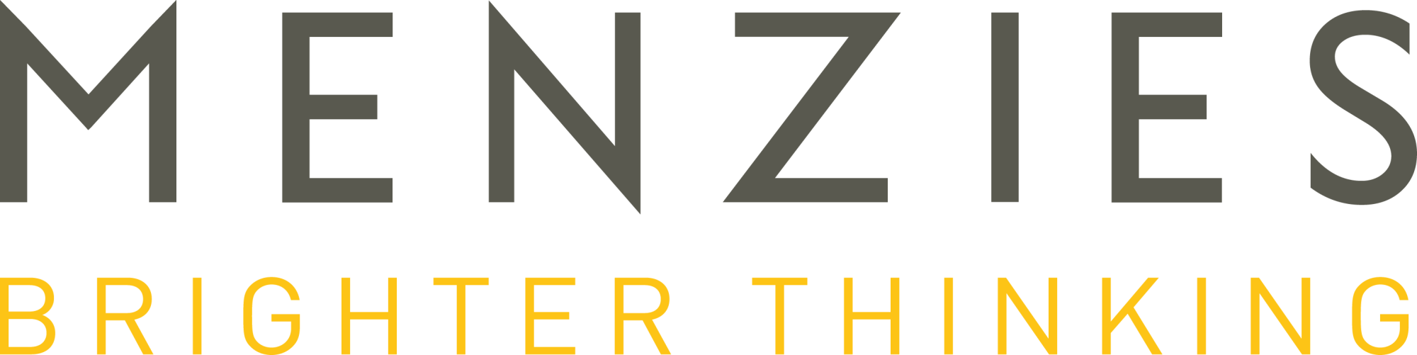 Menzies_Logo_GreyOrange.png.png