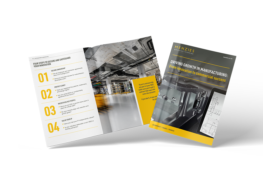 Mock up - driving growth in manufacturing WP (002).png.png