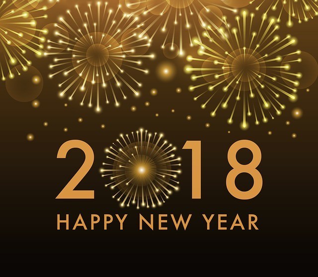 2018-1.jpg