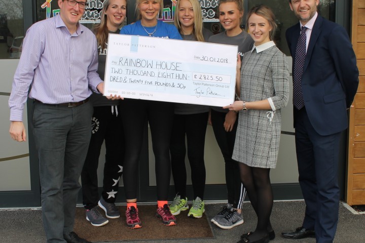 rainbow-house-cheque.jpg
