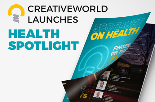 cw-spotlight-blog-1024x675.png