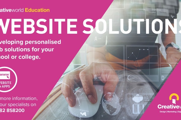 what-makes-a-successful-school-website2.jpg