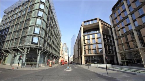 empty-town-centre.jpg