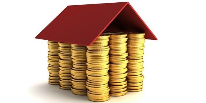 property-occupancy-costs.jpg