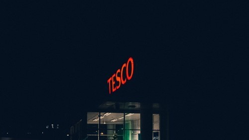 samuel-regan-asante-uyhvnba-_ia-unsplash.jpg